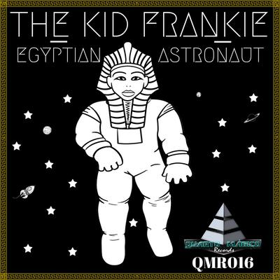 The Kid Frankie's cover