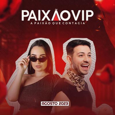 O Seu Grande Amor By Paixão Vip's cover
