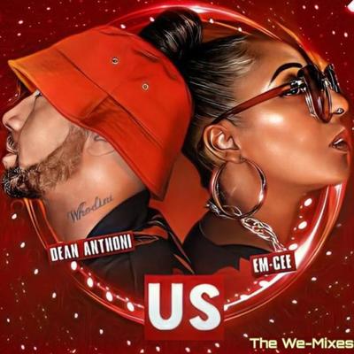 The We-Mixes's cover