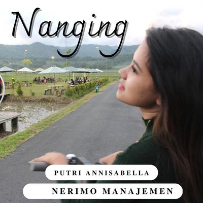 Nanging's cover