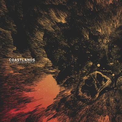 Tired Eyes By Coastlands's cover