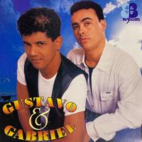 Gustavo e Gabriel's avatar cover