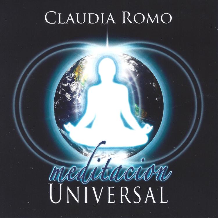 Claudia Romo's avatar image