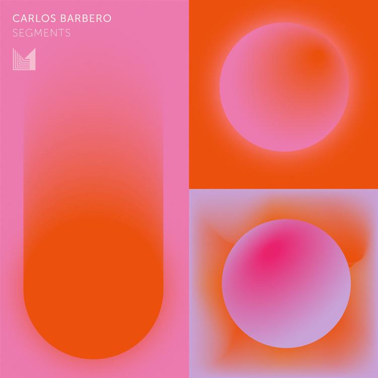 Carlos Barbero's avatar image