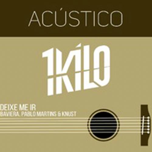 1Kilo ��'s cover