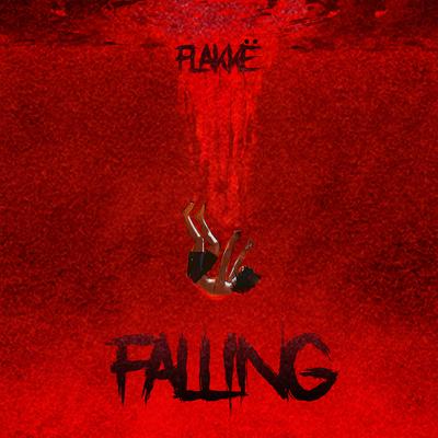 Falling By Flakkë's cover