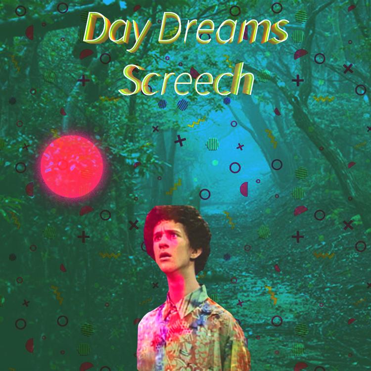 Day Dreams's avatar image