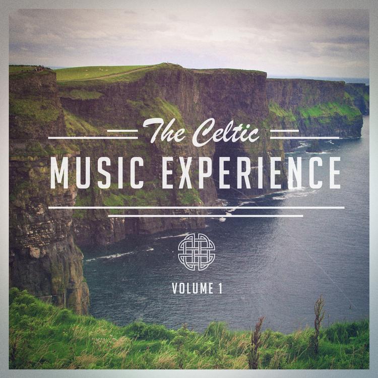 Celtic Music Voyages's avatar image