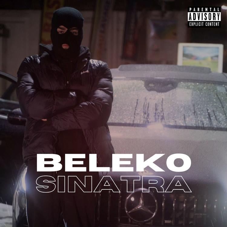 BELEKO's avatar image