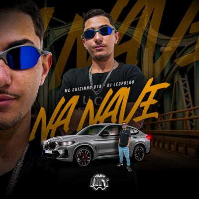 Na Nave's cover