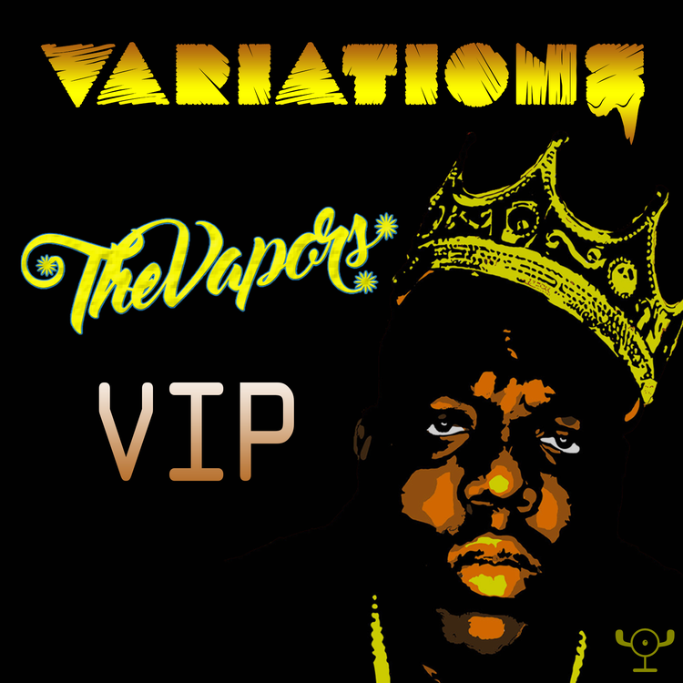 Variations's avatar image