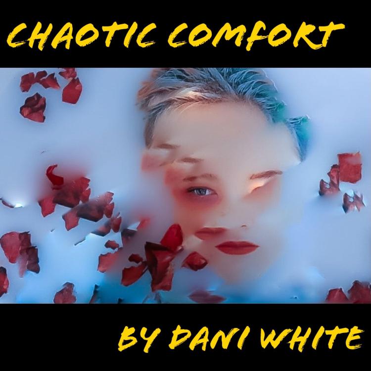 Dani White's avatar image