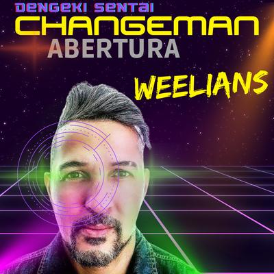 Weelians's cover
