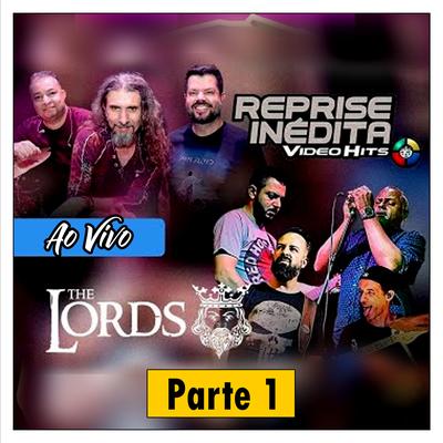 BANDA REPRISE & THE LORDS - PARTE 1's cover