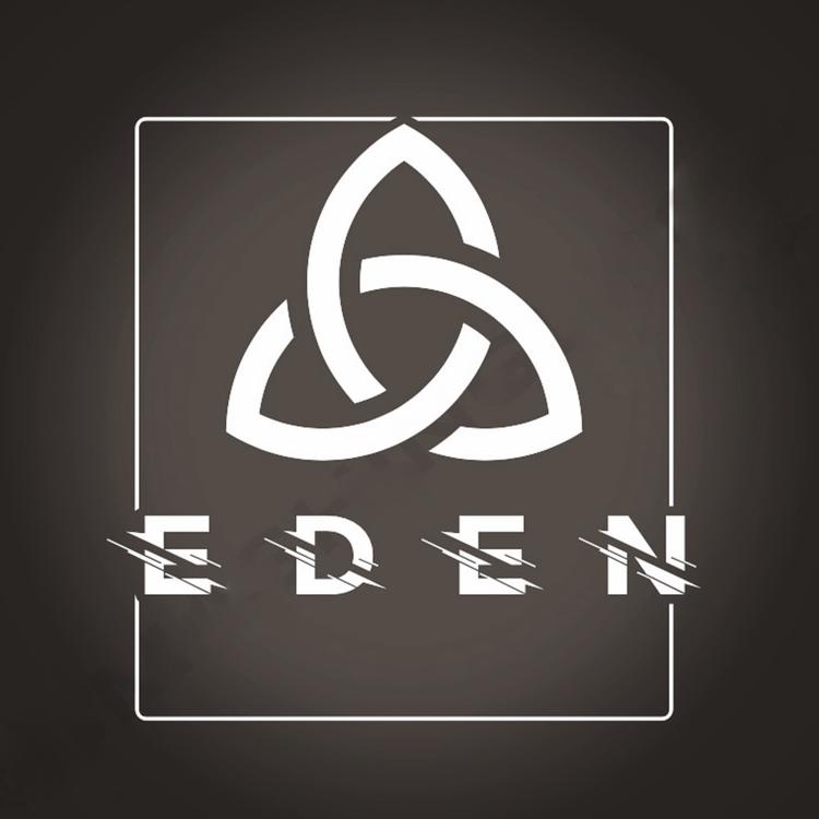 Proyecto Edén's avatar image