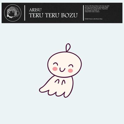 Teru Teru Bozu's cover