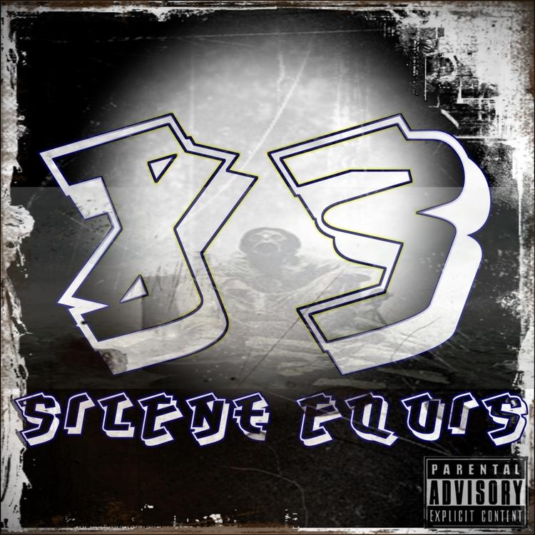 Silent Equis's avatar image