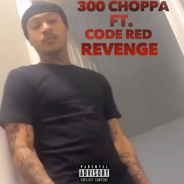 300Choppa's avatar image