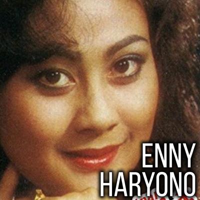 Enny Haryono's cover