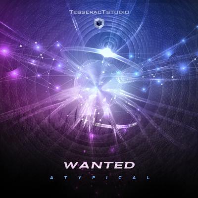 Atypical By Wanted's cover