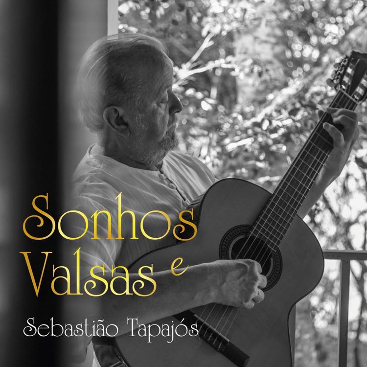 Sebastião Tapajós's avatar image