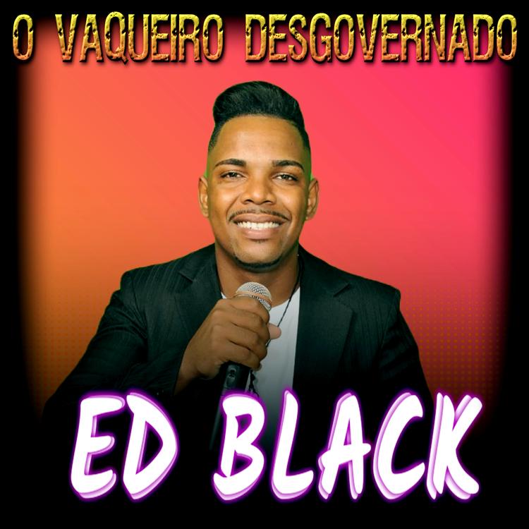 Ed Black's avatar image