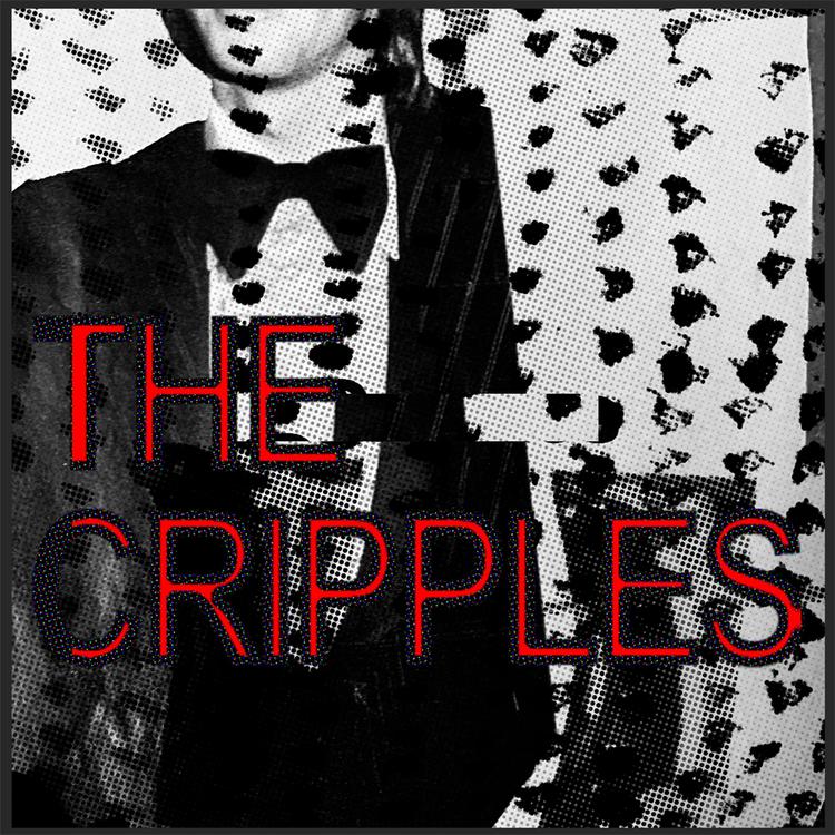 The Cripples's avatar image