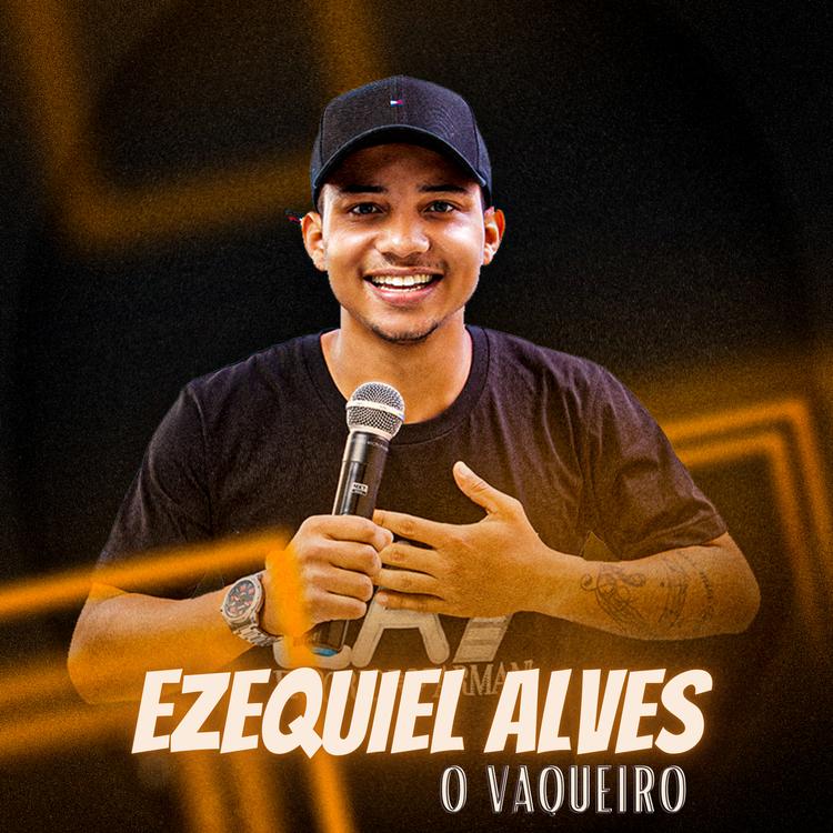 EZEQUIEL ALVES O Vaqueiro's avatar image