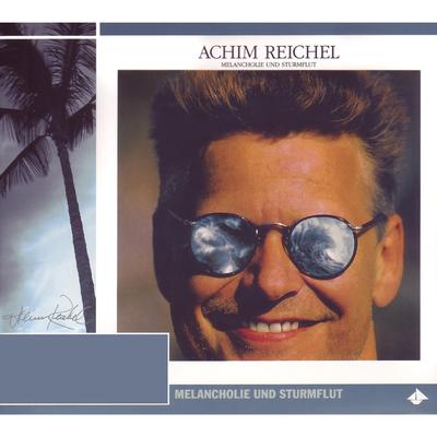 Aloha Heja He By Achim Reichel's cover