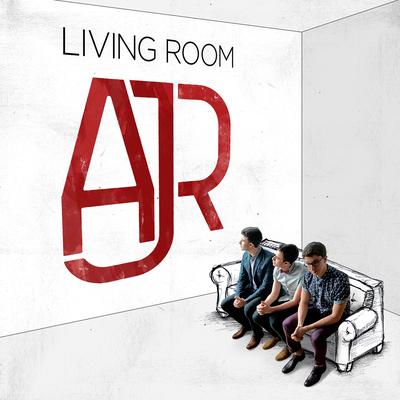 Big Idea By AJR's cover