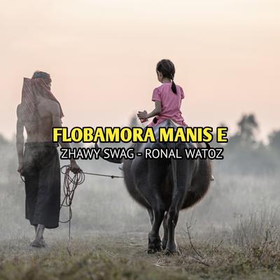 Flobamora Manis E's cover