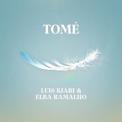 Tomé's cover