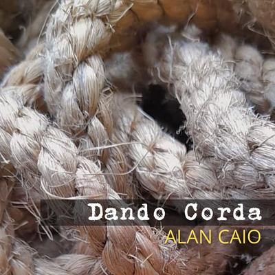 Alan Caio's cover