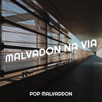 Pop Malvaddon's avatar cover