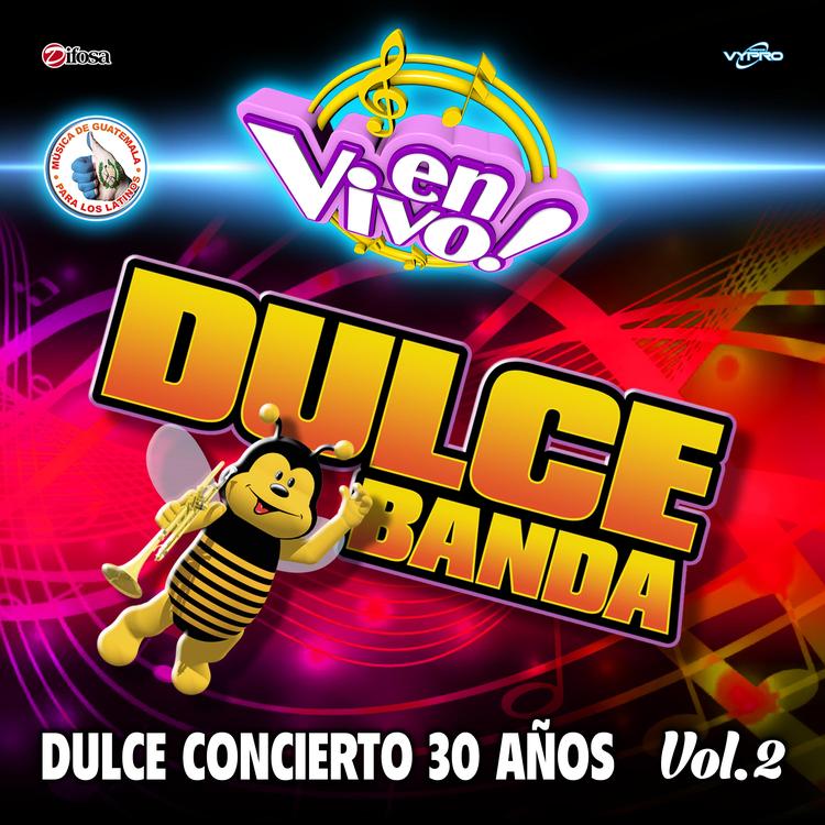 Dulce Banda's avatar image
