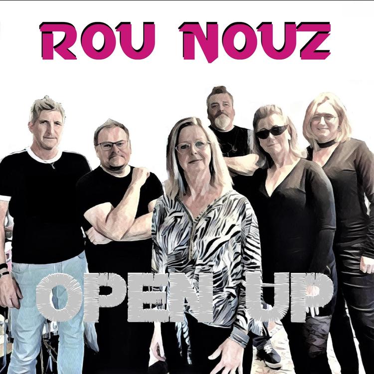 Rou Nouz's avatar image