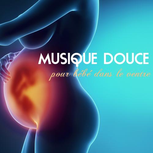 Musique Douce Ensemble Master Official Tiktok Music - List of
