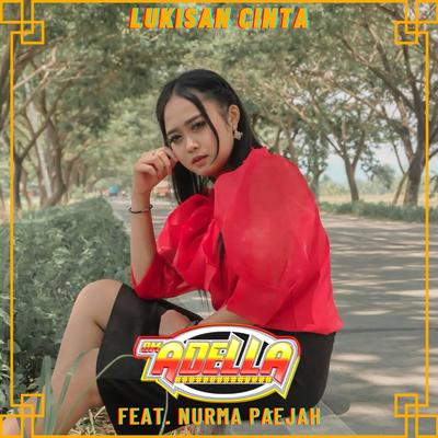Nurma Paejah's cover