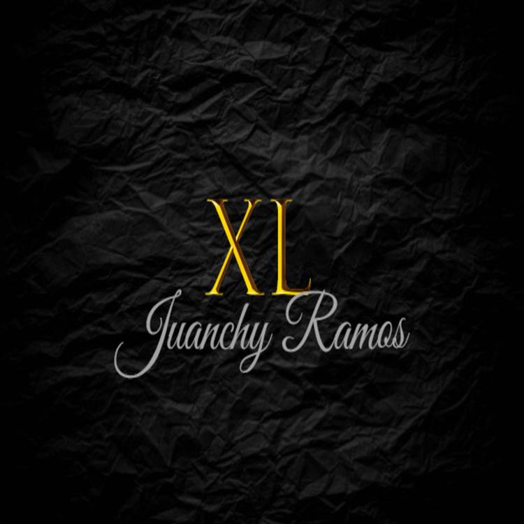 Juanchy Ramos's avatar image