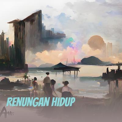 Renungan Hidup's cover