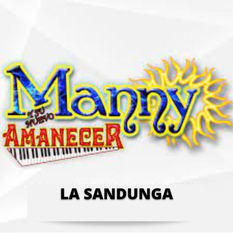 Manny y Su Nuevo Amanecer's avatar image