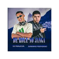 Juninho perverso's avatar cover