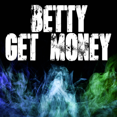 Betty (Get Money) (Originally Performed by Yung Gravy) [Instrumental] By 3 Dope Brothas's cover