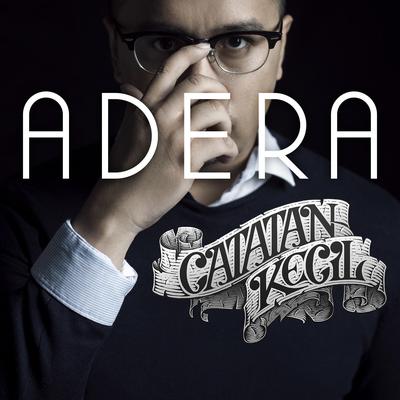 Catatan Kecil By Adera's cover