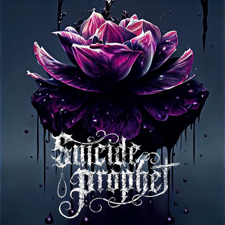 Suicide Prophet's avatar image