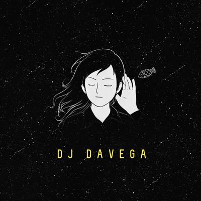 DJ Davega's cover