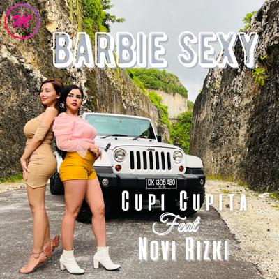 Barbie Sexy's cover