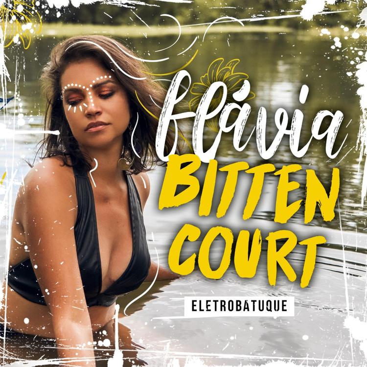 Flávia Bittencourt's avatar image