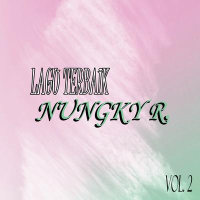 Segantang Dua Gantang (feat. Rudy Anand) By Nungky R., Rudy Anand's cover