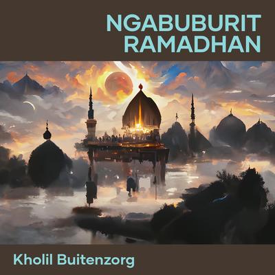 Ngabuburit Ramadhan's cover